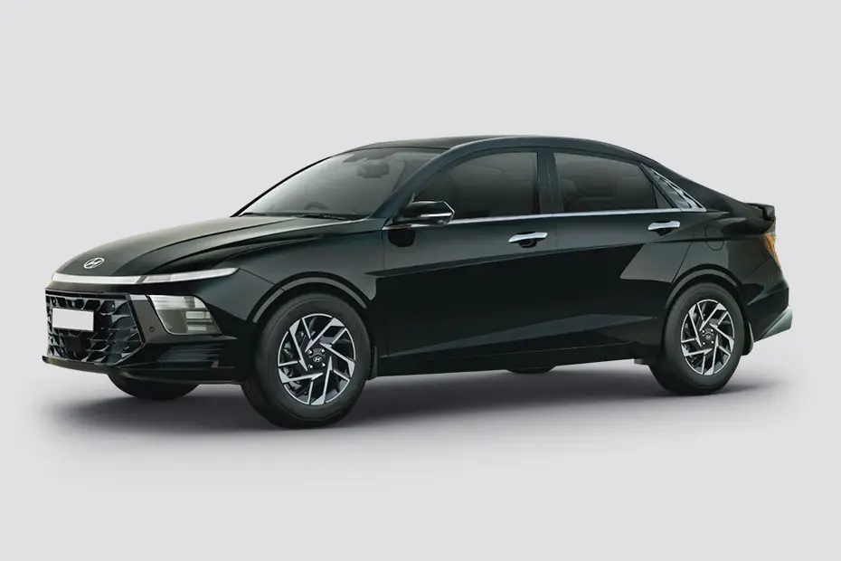 Verna Automatic
