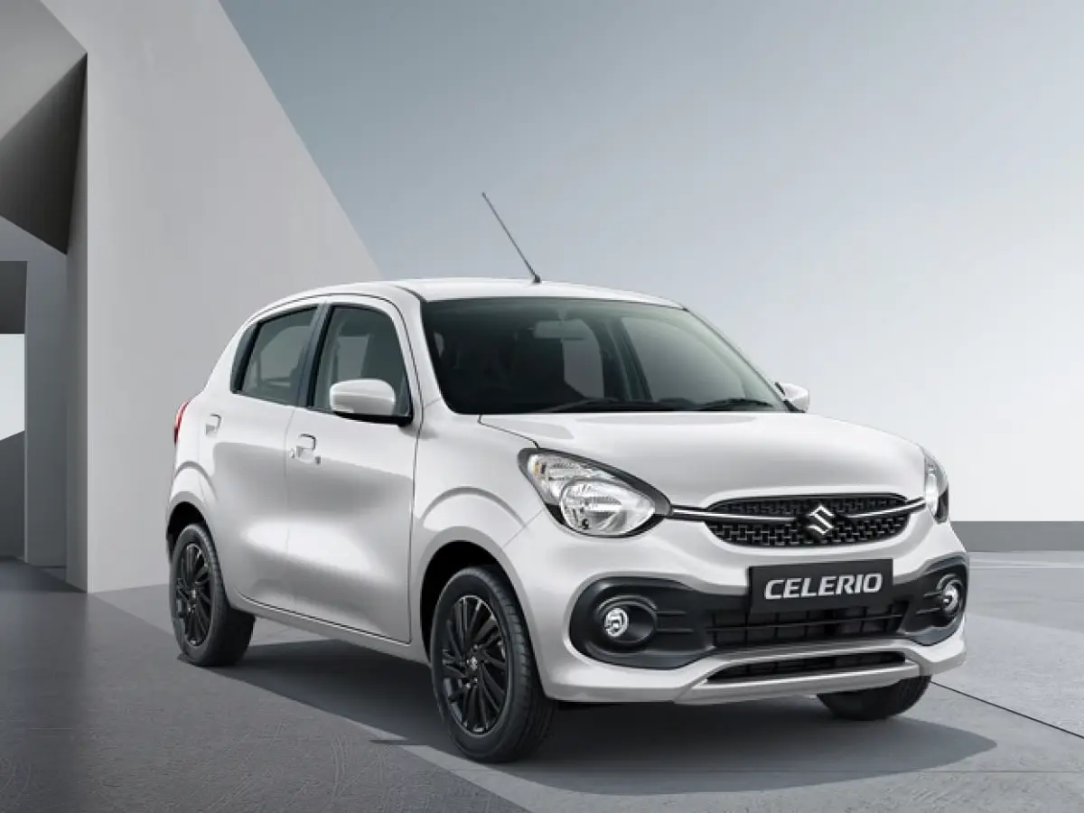 Celerio