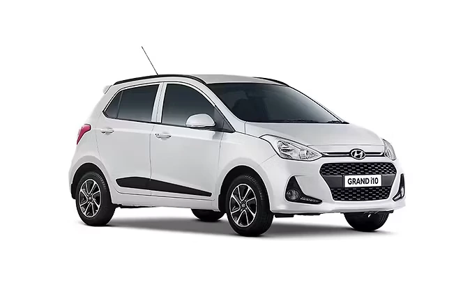i10 Grand